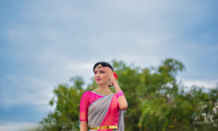 Megha Sandesh Digital Studio, Mandya